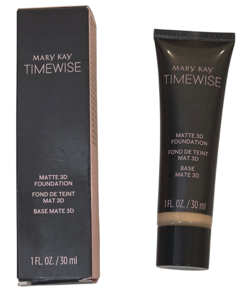 Main photo of product shown