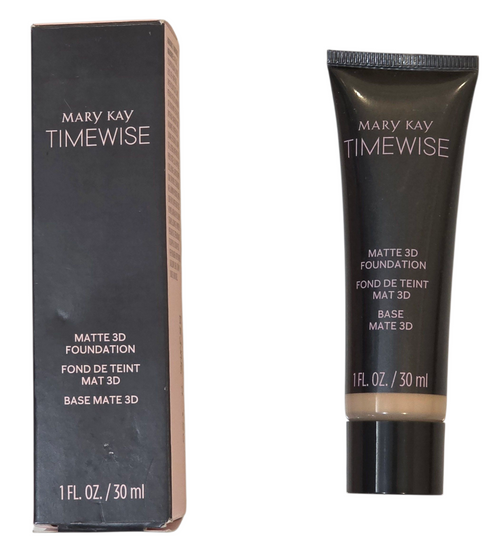 Main photo of product shown