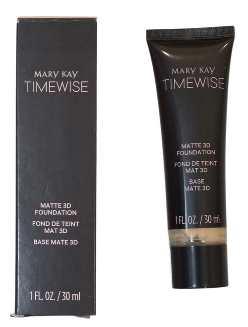 Main photo of product shown