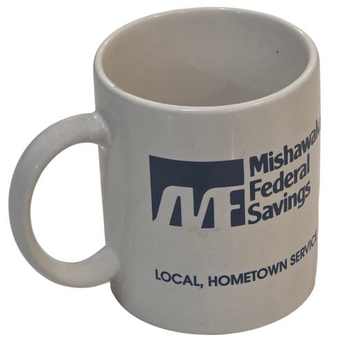 Main photo of cup shown