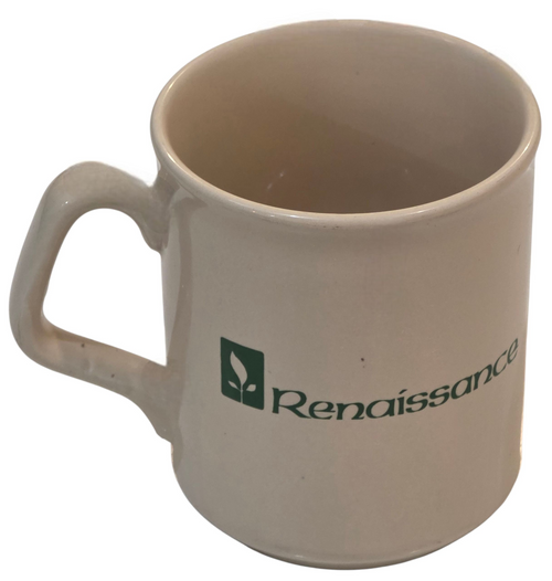 Main photo of cup shown