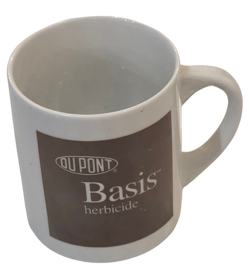 Main photo of cup shown