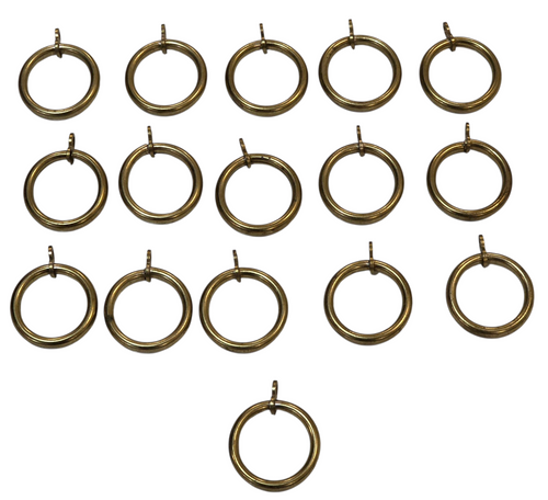Main photo showing all 16