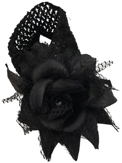 Main photo of product shown