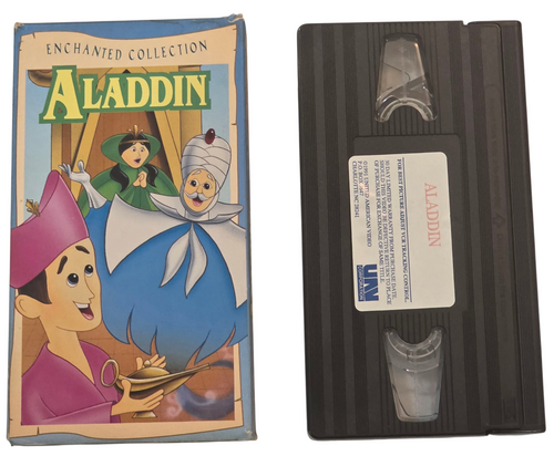 Front of slip sleeve and tape shown Front of slip sleeve and tape shown