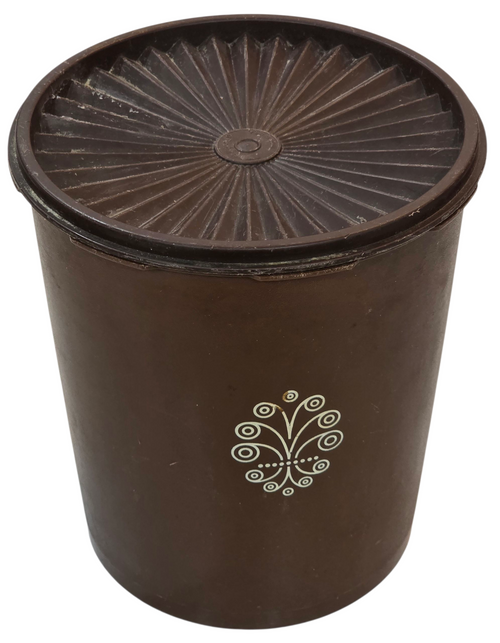 Main photo of product shown