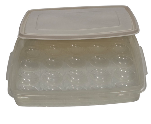 Main photo of product shown