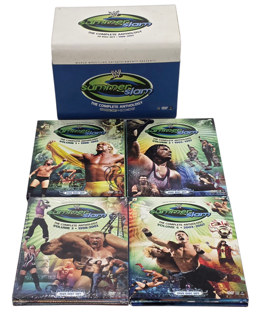 Main photo of product shown