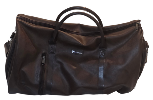 Main photo of product shown