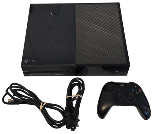 Main photo showing system