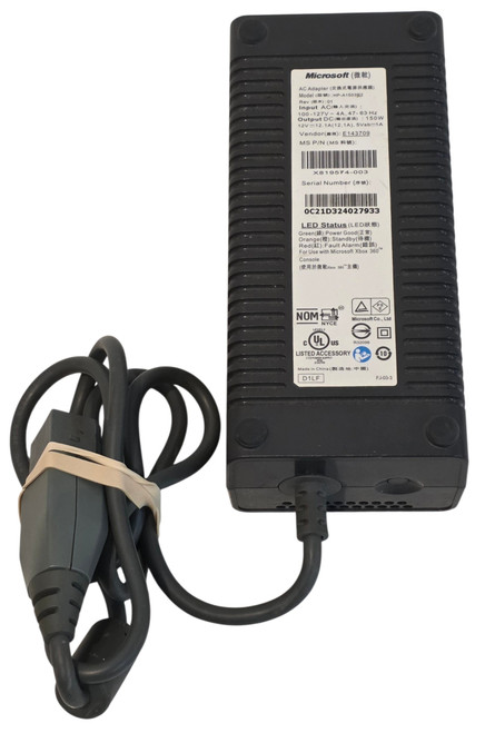 Main photo of product shown