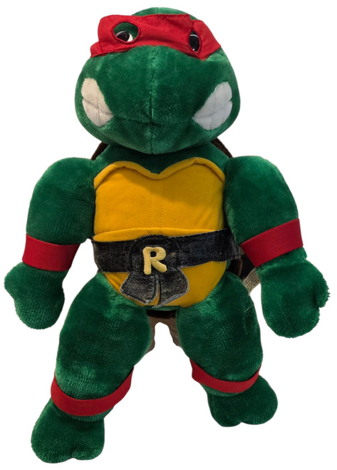 Main photo of Raphael