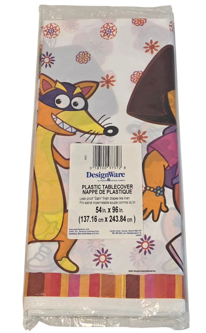 Main photo of front of product shown