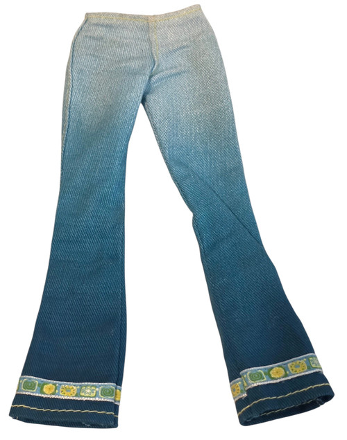 Main photo of pants shown