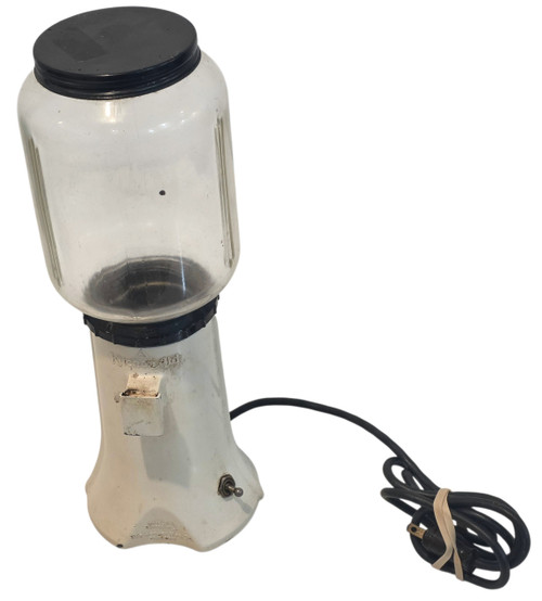 Main photo of item shown