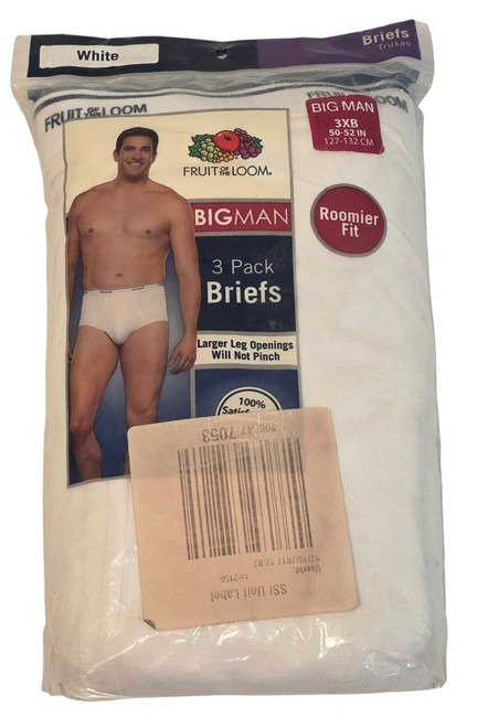 Main photo of product shown