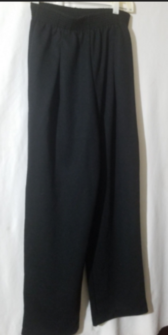 Lenox Square Ladies Women pants size 10 main picture