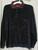 Knights Bridge Menswear Sweater Black Size Large main picture