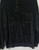 Knights Bridge Menswear Sweater Black Size Large bottom half of the front picture