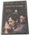 Front of DVD case shown