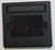 Countermeasure Atari 5200 no controller overlay back of game where the overlay usually is
