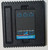 picture #13 Countermeasure Atari 5200 with controller overlay showing back side with controller overlay