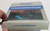Picture #26 Countermeasure Atari 5200 Video Game with Sticker Residue above countermeasure word another angle of the front