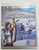 Sports Champions Playstation PS3 video game complete front