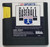 MLBPA Baseball EA Sports Sega Genesis Video Game main picture