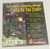 Syphon Filter Prima Strategy Guide back cover