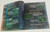 Syphon Filter Prima Strategy Guide picture of pages inside guide