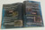 Syphon Filter Prima Strategy Guide picture of more pages inside guide