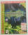 Syphon Filter Prima Strategy Guide main picture