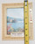 Engle's Market Constantine Mi picture 1962 thermometer length