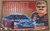 Dale Jarrett nascar door mat throw rug