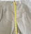 Alexander Julian Classics mens 36X30 casual dress pants crotch measurement
