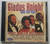 Gladys Knight and the Pips Every Beat of my Heart CD front