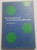 Principles of Community Health by Jack Smolensky 1977 Hardcover Book front cover