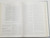 Principles of Community Health by Jack Smolensky 1977 Hardcover Book second picture of pages inside book