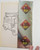 Firehouse Tales Safety First Coloring Book stickers inside back cover