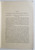 New Testament Studies in Missions Harlan P Beach 1911 Book