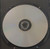 Playing side of DVD shown