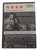 Back of DVD case shown