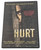 Front of DVD case shown