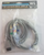 Nintendo Wii HD TV Component Cable main picture