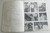 1979 Constantine Michigan high school yearbook