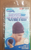 Stocking Wave Stretch cap Du Rag Green main picture front