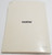 Brother Intellifax 600 / 650 M Owner's Manual back cover