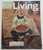 Martha Stewart Living November 1999 Magazine front cover