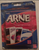 Arne Card Game by Fundex like New main picture of the item